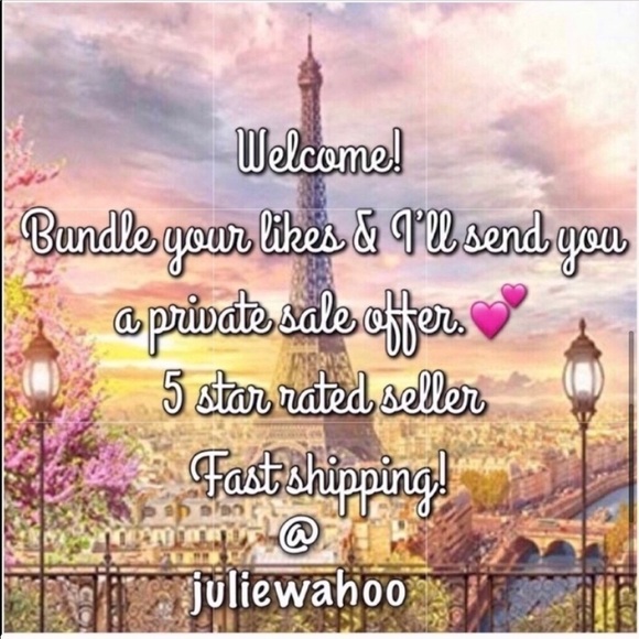 ⭐️3/$30🆕 Under Control maternity nursing tan… - Picture 7 of 8